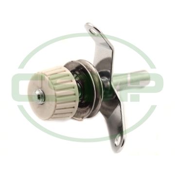 229-63458 THREAD TENSION ASSY NO.1 JUKI GENUINE 229-63458 THREAD TENSION ASSY NO.1 JUKI GENUINE