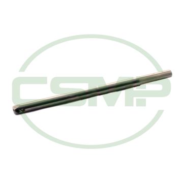 229-70206 NEEDLE BAR JUKI DDL9000BSH 134R 229-70206 NEEDLE BAR JUKI DDL9000BSH 134R