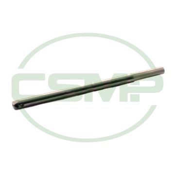 229-70206 NEEDLE BAR JUKI DDL9000BSH 134R