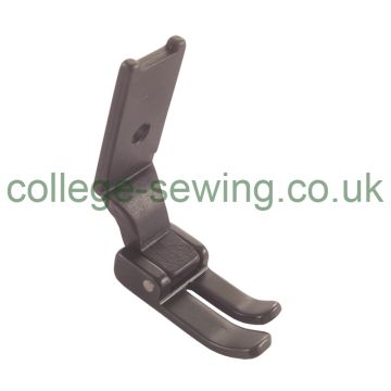 229882 HINGED FOOT SINGER 111W SEIKO CW-7B