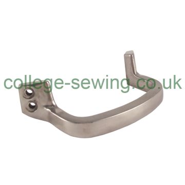 22C1-24 CARRYING HANDLE FOR MODEL 629