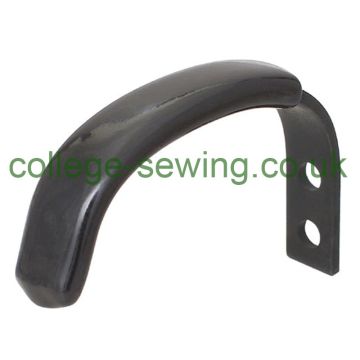 22C3-2 HANDLE CUTTER 22C3-2 HANDLE CUTTER