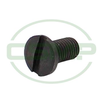 01-2351-0-000 KNIFE SCREW REECE S2
