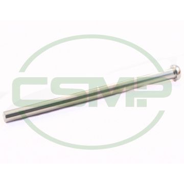 236-10306 PRESSER GUIDE BAR JUKI GENUINE 236-10306 PRESSER GUIDE BAR JUKI GENUINE