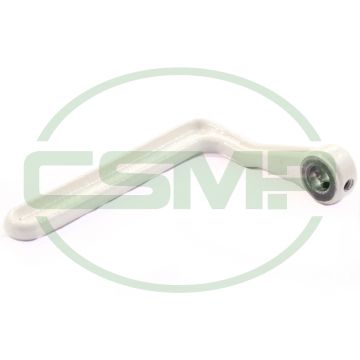23613607 FEED LEVER JUKI GENUINE 23613607 FEED LEVER JUKI GENUINE