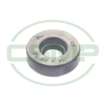 236-20206 GO TO 40145927