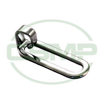 236-26104 ARM THREAD GUIDE A JUKI GENUINE 236-26104 ARM THREAD GUIDE A JUKI GENUINE