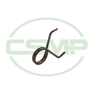 236-29306 PIPE STOPPER A JUKI GENUINE