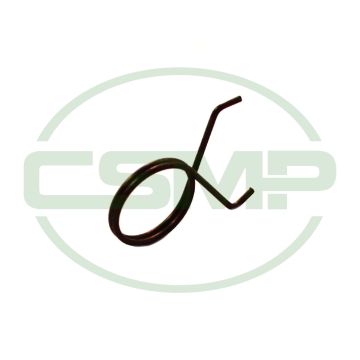 23629405 PIPE STOPPER B JUKI GENUINE