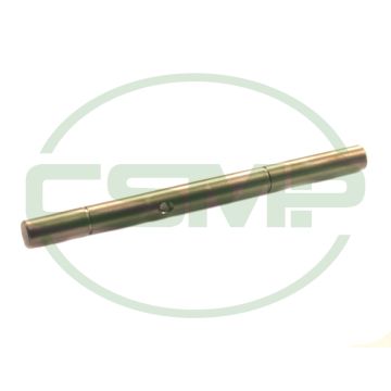 236-39305 KNEE PRESS ROD JUKI GENUINE