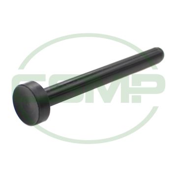 236-39701 KNEE LIFTER PRESSER ROD JUKI GENUINE