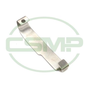 236613D0 PRESSER SHOE FOOT (LEFT) PEGASUS GENUINE