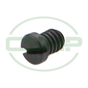 238 PRESSER BAR THREAD GUIDE SCREW SINGER 211 238 PRESSER BAR THREAD GUIDE SCREW SINGER 211