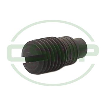 2385 SCREW FOR PULLEY REECE