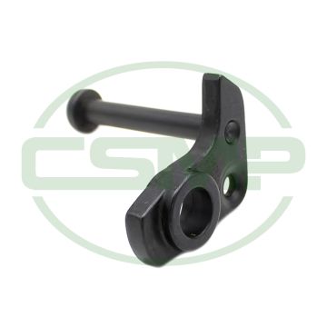 239294 PAWL SINGER