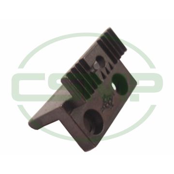 240147 FEED LARGE HOLE SINGER 111W STW8B B837 LU563 240147 FEED LARGE HOLE SINGER 111W STW8B B837 LU563