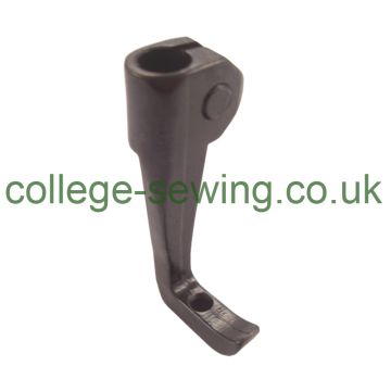 240149H INSIDE FOOT SINGER 111W USE WITH OUTER FOOT 240148H