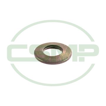 240222 WASHER PEGASUS GENUINE