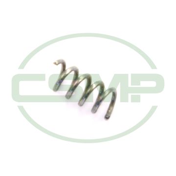 2402680 SPRING PEGASUS GENUINE