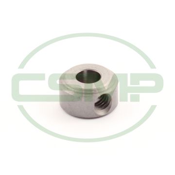 2403030 COLLAR PEGASUS EX GENUINE