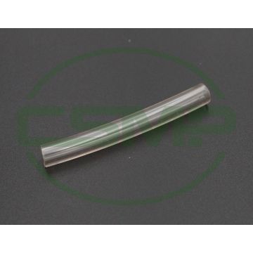 2403340 PLASTIC OIL TUBE PEGASUS GENUINE