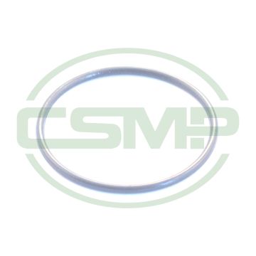 240340 O-RING PEGASUS 211128 EX3200/5200 GENUINE