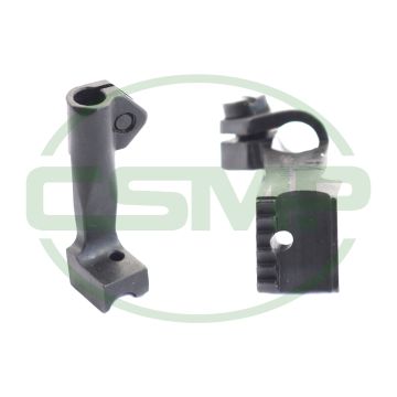 240371NSX1/4 INSIDE PIPING FOOT SINGER 111W