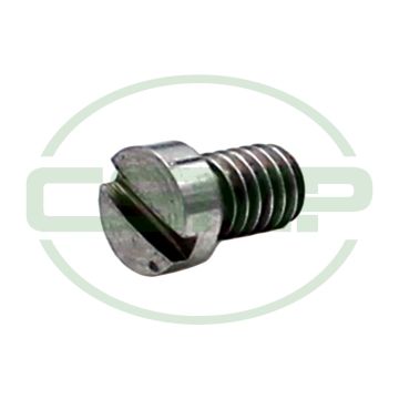24048 NEEDLE SCREW SM318-44X45 SEIKO H-2BL GENUINE 24048 NEEDLE SCREW SM318-44X45 SEIKO H-2BL GENUINE