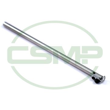 240498 NEEDLE BAR SINGER 111 211 COMPLETE