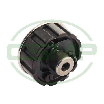240539 SAFETY CLUTCH COMPLETE SINGER 240539 SAFETY CLUTCH COMPLETE SINGER