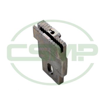 240665 FEED DOG SINGER 153W 240665 FEED DOG SINGER 153W