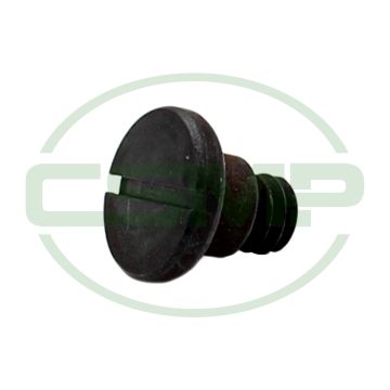 24067 SHOULDER SCREW SEIKO GENUINE