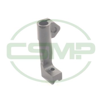 240778NSX5/32 INSIDE FOOT SINGER 111W