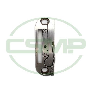 241663 51W NEEDLE PLATE SINGER 51W
