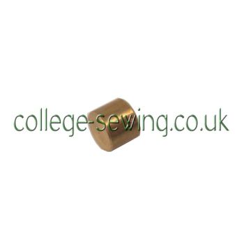 241763 FRICTION SET SCREW PACKING SINGER 300U TAPEEDGE
