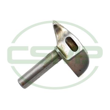 243765 LOOPER NO WASHER SINGER 24, 240W, 240K 243765 LOOPER NO WASHER SINGER 24, 240W, 240K