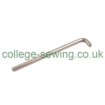 0244000485 WIRE DURKOPP GENUINE 0244000485 WIRE DURKOPP GENUINE