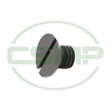 0244000685 SCREW DURKOPP GENUINE