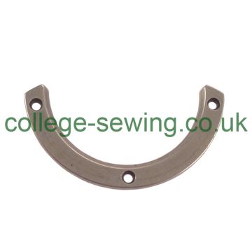0244000970 HOOK GIB ADLER GENUINE