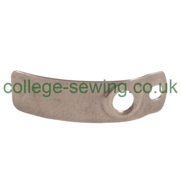 0244000990 B/CASE TENSION SPRING DURKOPP N291 GENUINE
