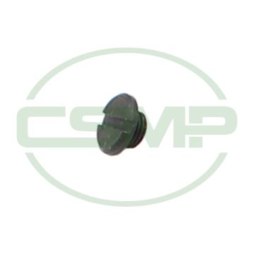 0244001038 SCREW DURKOPP GENUINE
