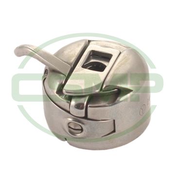 9102442391 BOBBIN CASE PFAFF BAR TACK TOWA