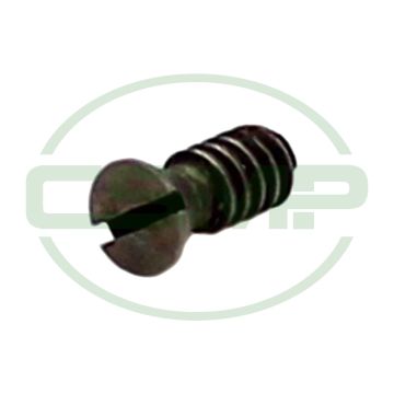 0249000359 SCREW DURKOPP GENUINE