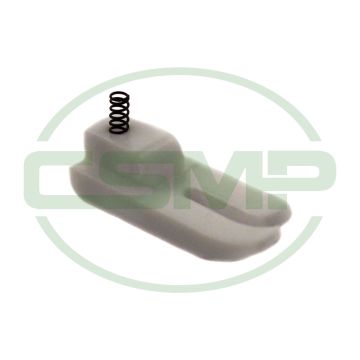 24983MTB = 138SB TEFLON SLIPPER JAPAN