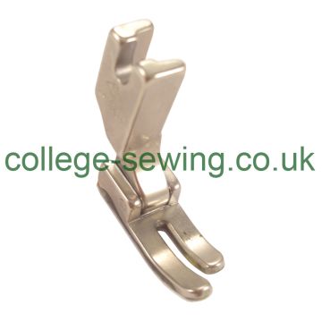 24983T TEFLON FOOT 24983T TEFLON FOOT