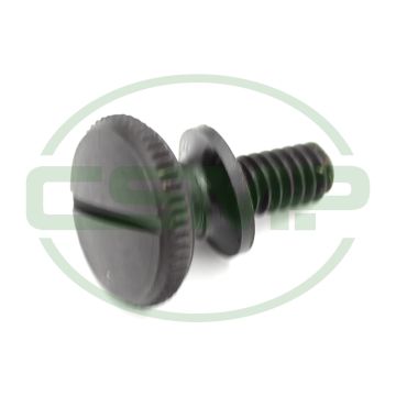 25 EDGE GUIDE SCREW UNION SPECIAL / NEWLONG HR-4
