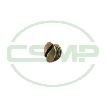 9100025015 TENSION SPRING ADJ SCREW 9076NBL