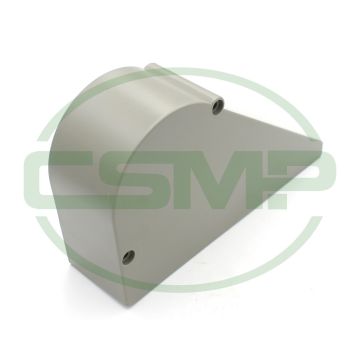 250022UB0 PULLEY COVER PEGASUS GENUINE