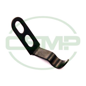 250051 FLAT SPRING PEGASUS GENUINE