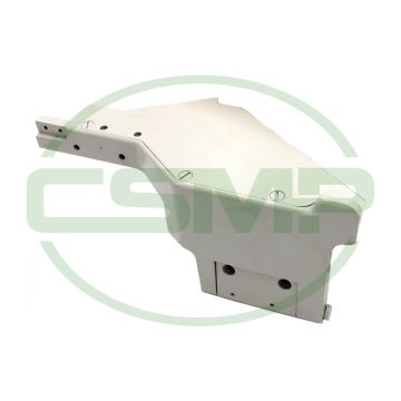 250177A FRONT COVER PEGASUS